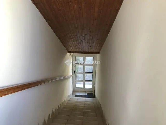 Eladó lakás Székesfehérvár 79 nm