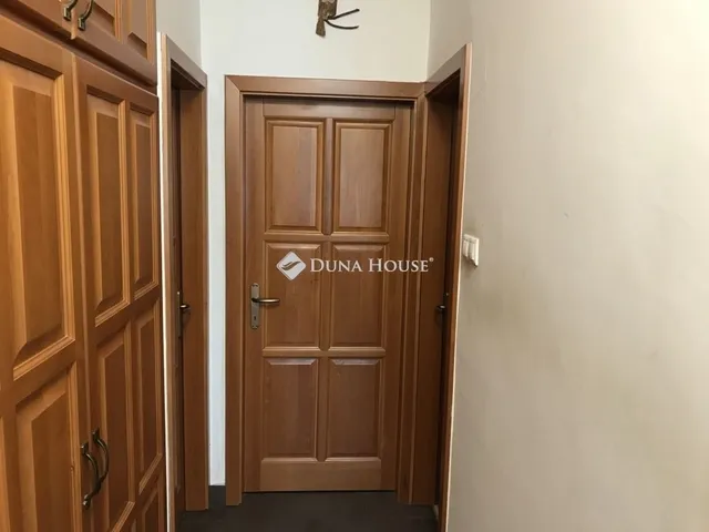 Eladó lakás Székesfehérvár 79 nm