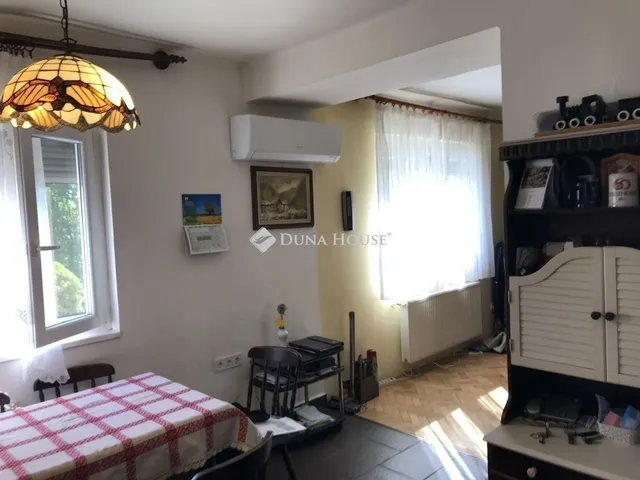 Eladó lakás Székesfehérvár 79 nm