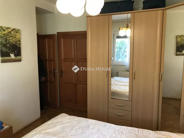 Eladó lakás Székesfehérvár 79 nm