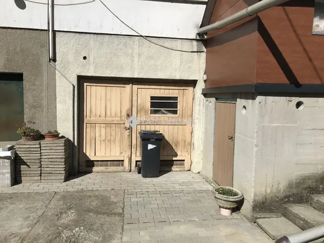 Eladó lakás Székesfehérvár 79 nm