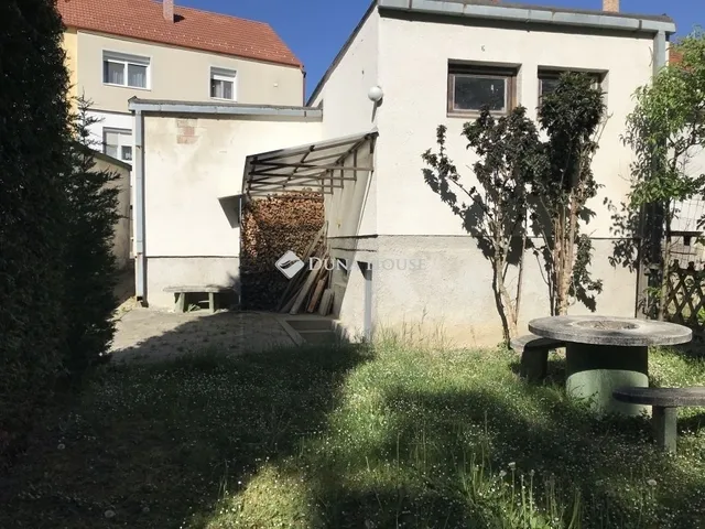 Eladó lakás Székesfehérvár 79 nm