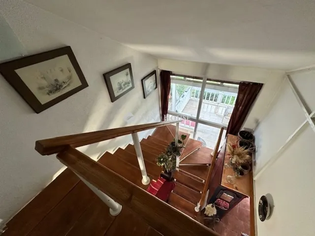 Eladó ház Székesfehérvár, Öreghegy 268 nm