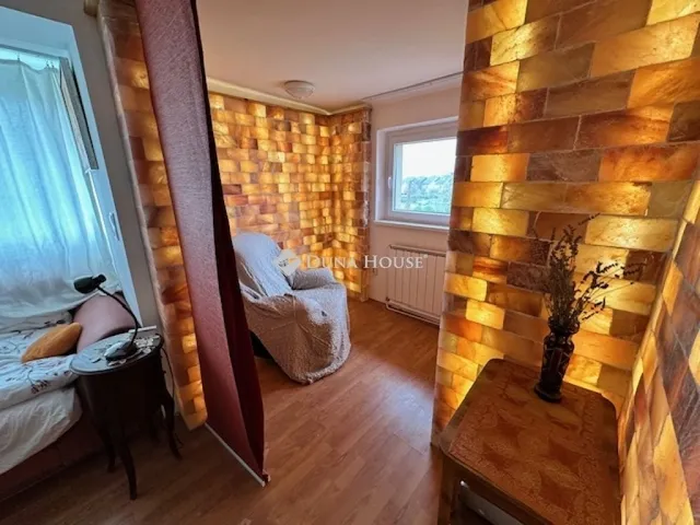 Eladó ház Székesfehérvár, Öreghegy 268 nm