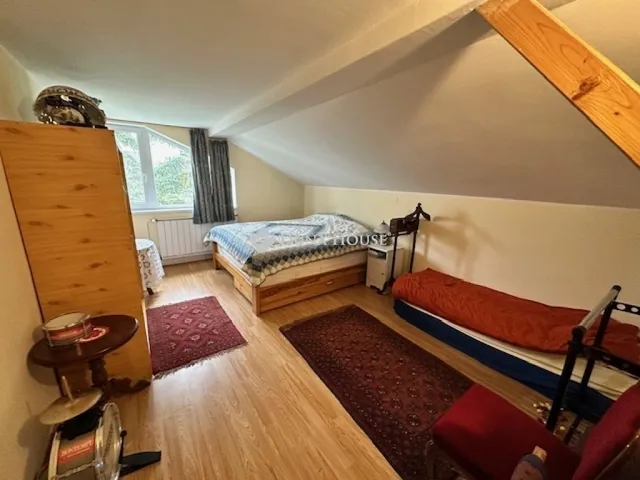 Eladó ház Székesfehérvár, Öreghegy 268 nm
