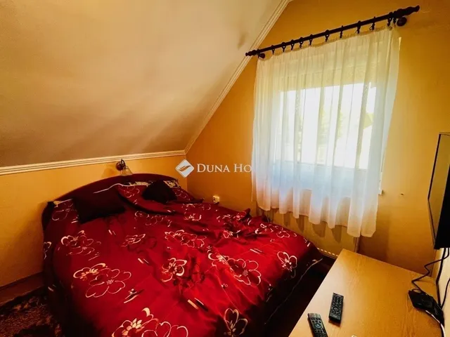 Eladó ház Gárdony 134 nm