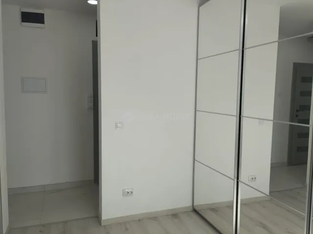 Eladó lakás Székesfehérvár, Belváros 60 nm