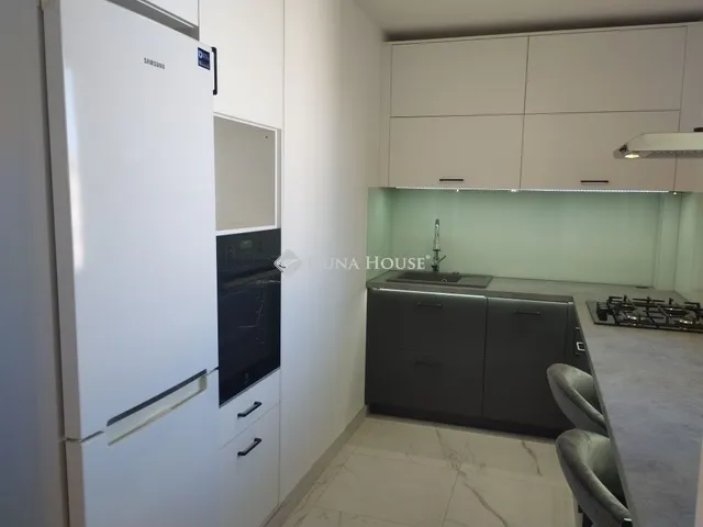 Eladó lakás Székesfehérvár, Belváros 60 nm