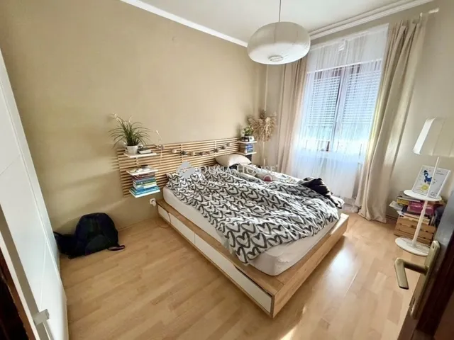 Eladó ház Székesfehérvár, Öreghegy 168 nm