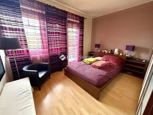 Eladó ház Székesfehérvár, Öreghegy 168 nm