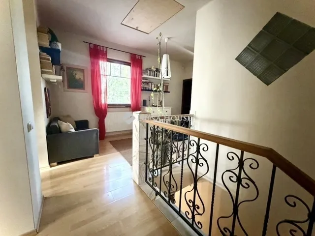 Eladó ház Székesfehérvár, Öreghegy 168 nm