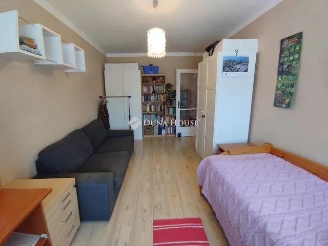Eladó ház Mór 175 nm
