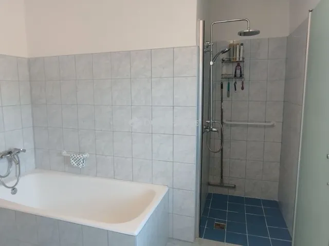 Eladó ház Mór 175 nm