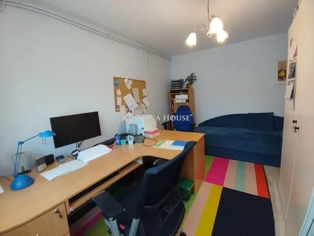 Eladó ház Mór 175 nm
