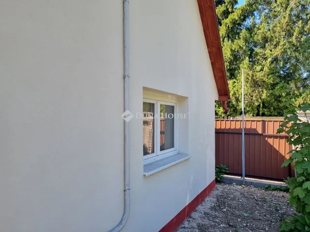 Eladó ház Ercsi 70 nm