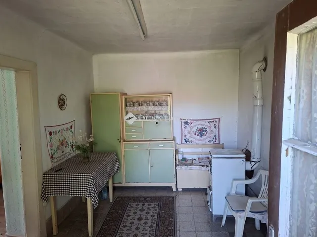 Eladó ház Pázmánd 75 nm