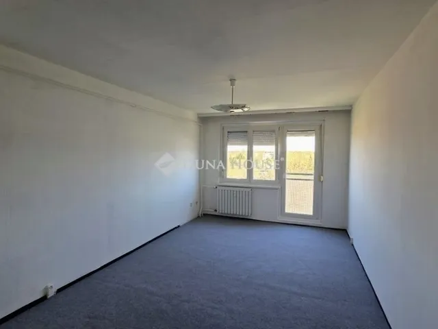 Eladó lakás Székesfehérvár, Víziváros 53 nm