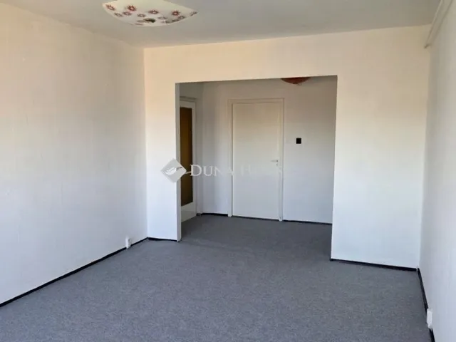 Eladó lakás Székesfehérvár, Víziváros 53 nm
