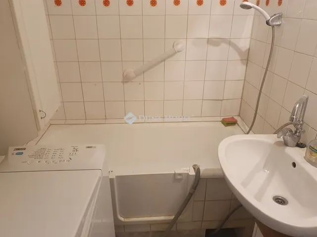 Eladó lakás Székesfehérvár, Víziváros 49 nm