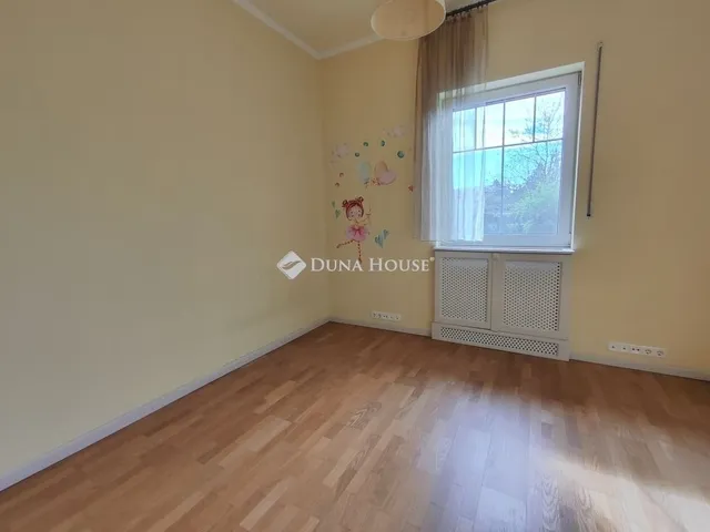 Eladó ház Gárdony 271 nm