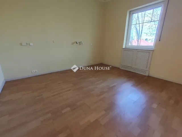 Eladó ház Gárdony 271 nm
