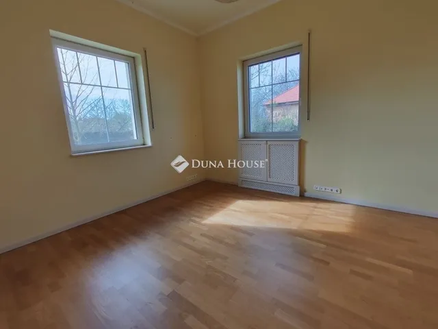Eladó ház Gárdony 271 nm