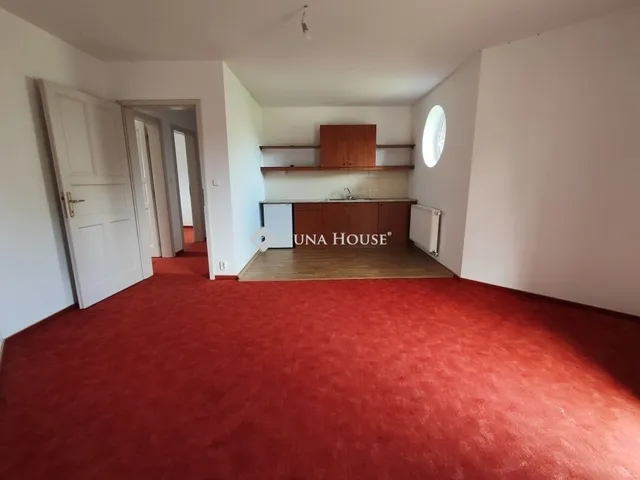 Eladó ház Gárdony 271 nm