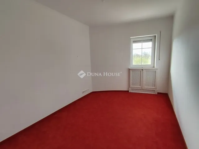 Eladó ház Gárdony 271 nm