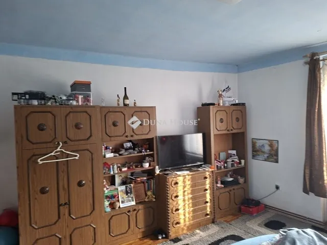 Eladó ház Zámoly 125 nm