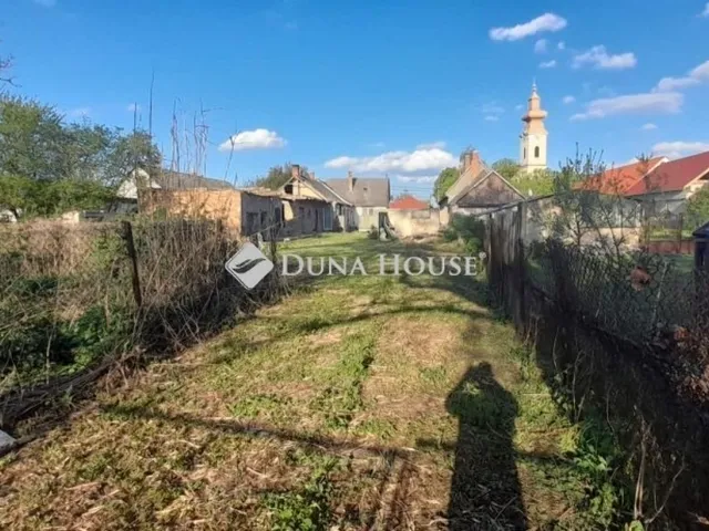 Eladó ház Zámoly 125 nm