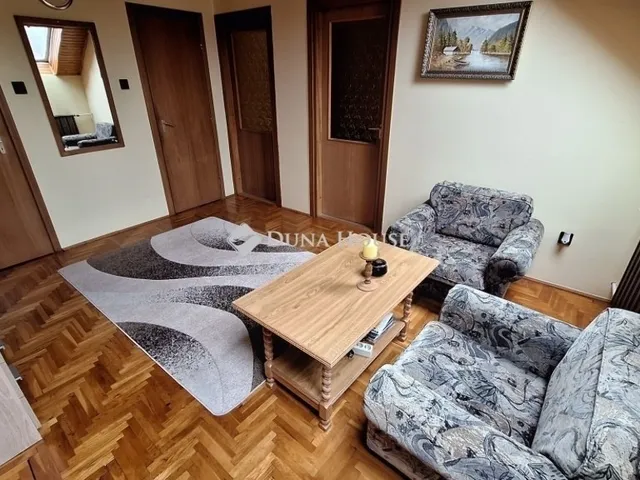 Eladó ház Aba 225 nm