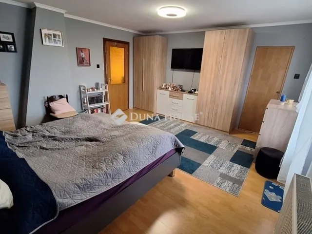 Eladó ház Aba 225 nm