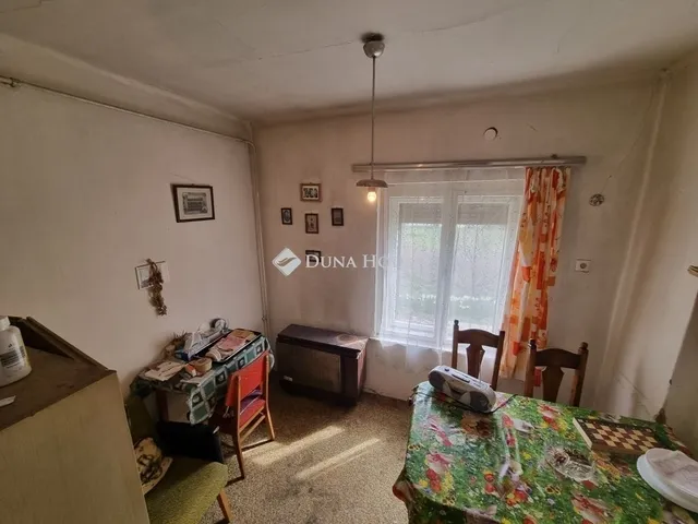 Eladó ház Gárdony 80 nm