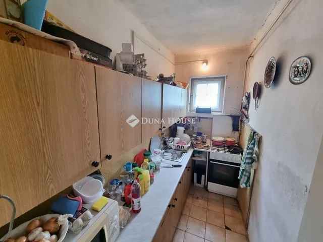 Eladó ház Gárdony 80 nm