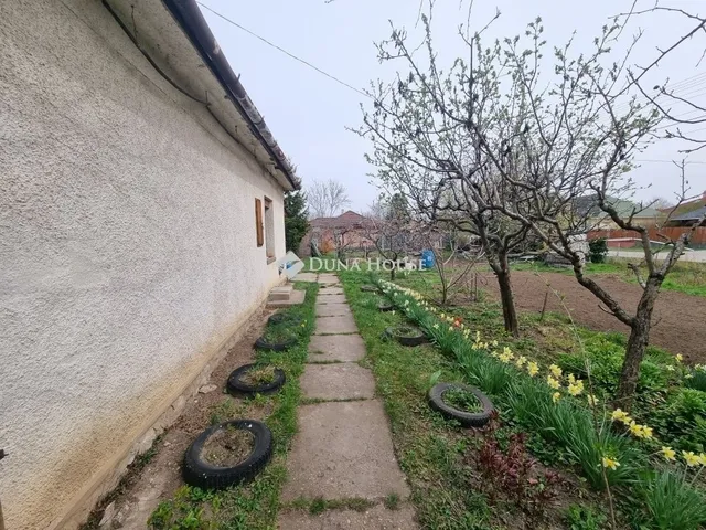 Eladó ház Gárdony 80 nm
