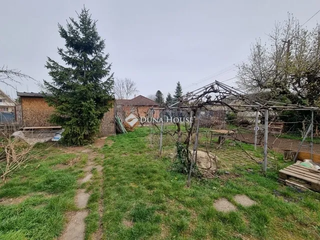 Eladó ház Gárdony 80 nm