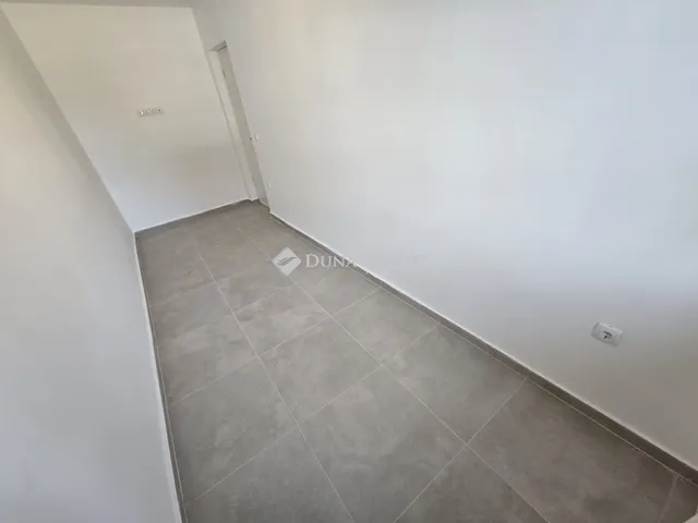 Eladó ház Szabadbattyán 101 nm