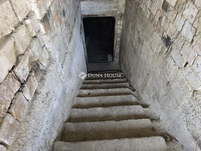 Eladó ház Szabadbattyán 101 nm