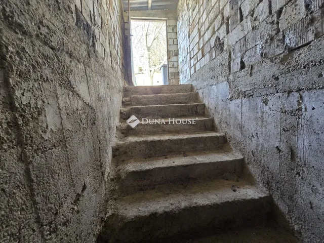 Eladó ház Szabadbattyán 101 nm