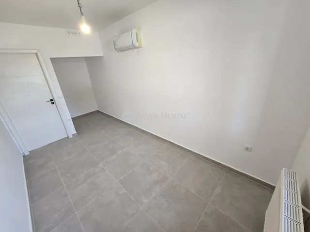 Eladó ház Szabadbattyán 101 nm