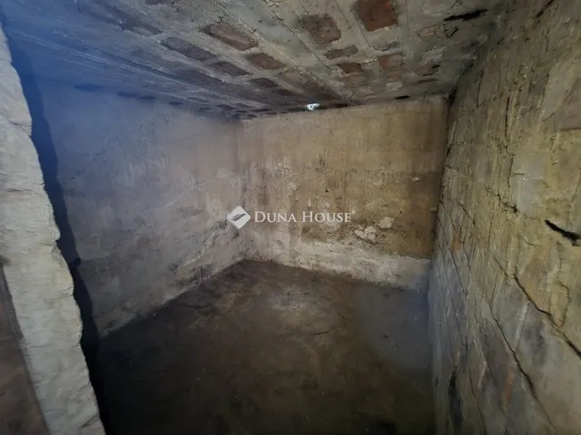 Eladó ház Szabadbattyán 101 nm