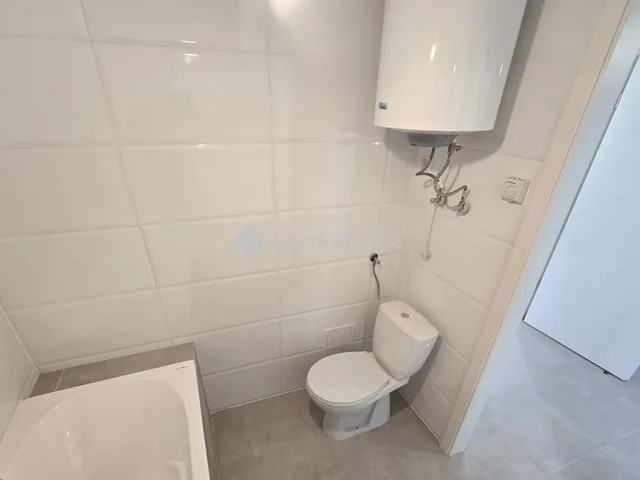 Eladó ház Szabadbattyán 101 nm