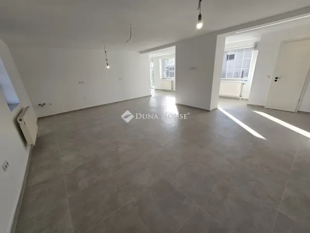 Eladó ház Szabadbattyán 101 nm