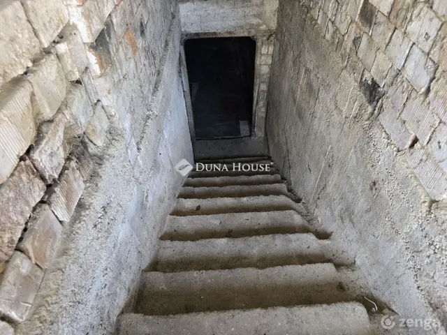 Eladó ház Szabadbattyán 101 nm