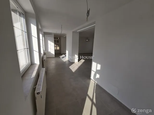 Eladó ház Szabadbattyán 101 nm