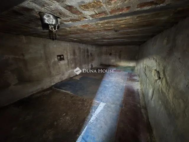 Eladó ház Szabadbattyán 101 nm