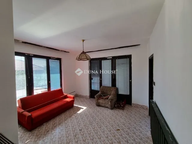 Eladó ház Gárdony 177 nm