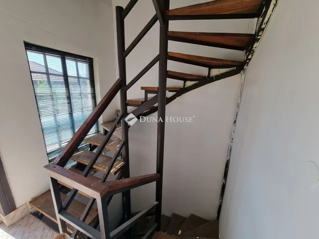Eladó ház Gárdony 177 nm