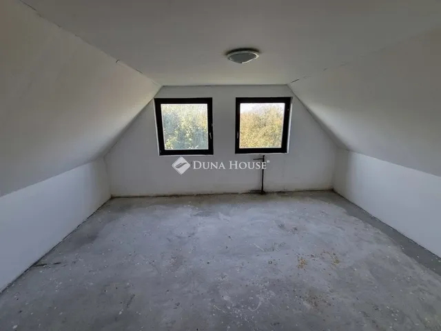 Eladó ház Gárdony 177 nm