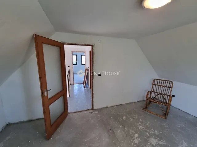 Eladó ház Gárdony 177 nm